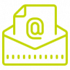 icons8-email-128